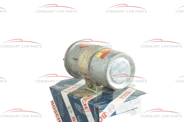 Ignition Coil (Bosch 0221122001)
