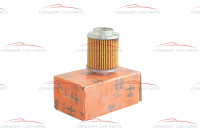 60714421 Alfa Romeo 101/102/105/106/115 Benzinfilter
