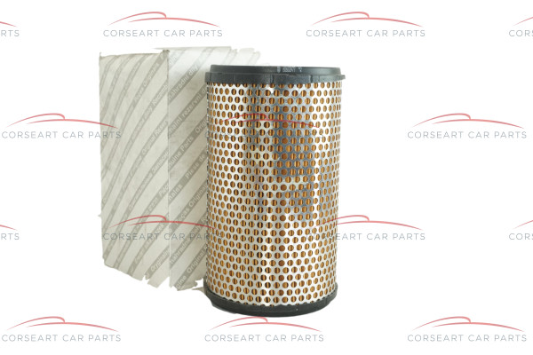 6063977 / 71754085 Alfa Romeo 166 & GTV Spider 916 Luftfilter