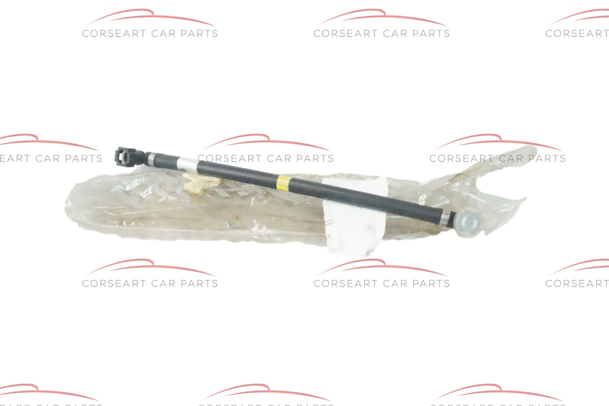 51801665 Alfa Romeo 147 Kraftstoff Leitung