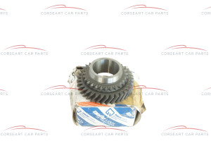 7757958 Alfa Romeo 145/146 2.0 TS Gear Wheel 5.Gear