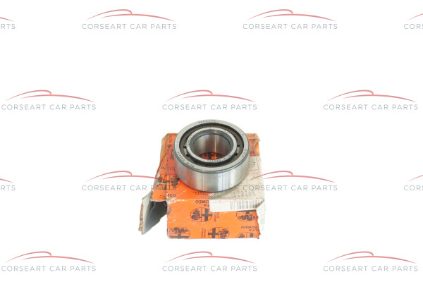 60811512 Alfa Romeo 146 & 155 & GTV Spider 916 Gear Bearing