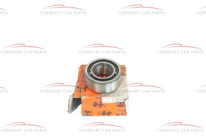 60811512 Alfa Romeo 146 & 155 & GTV Spider 916 Gear Bearing