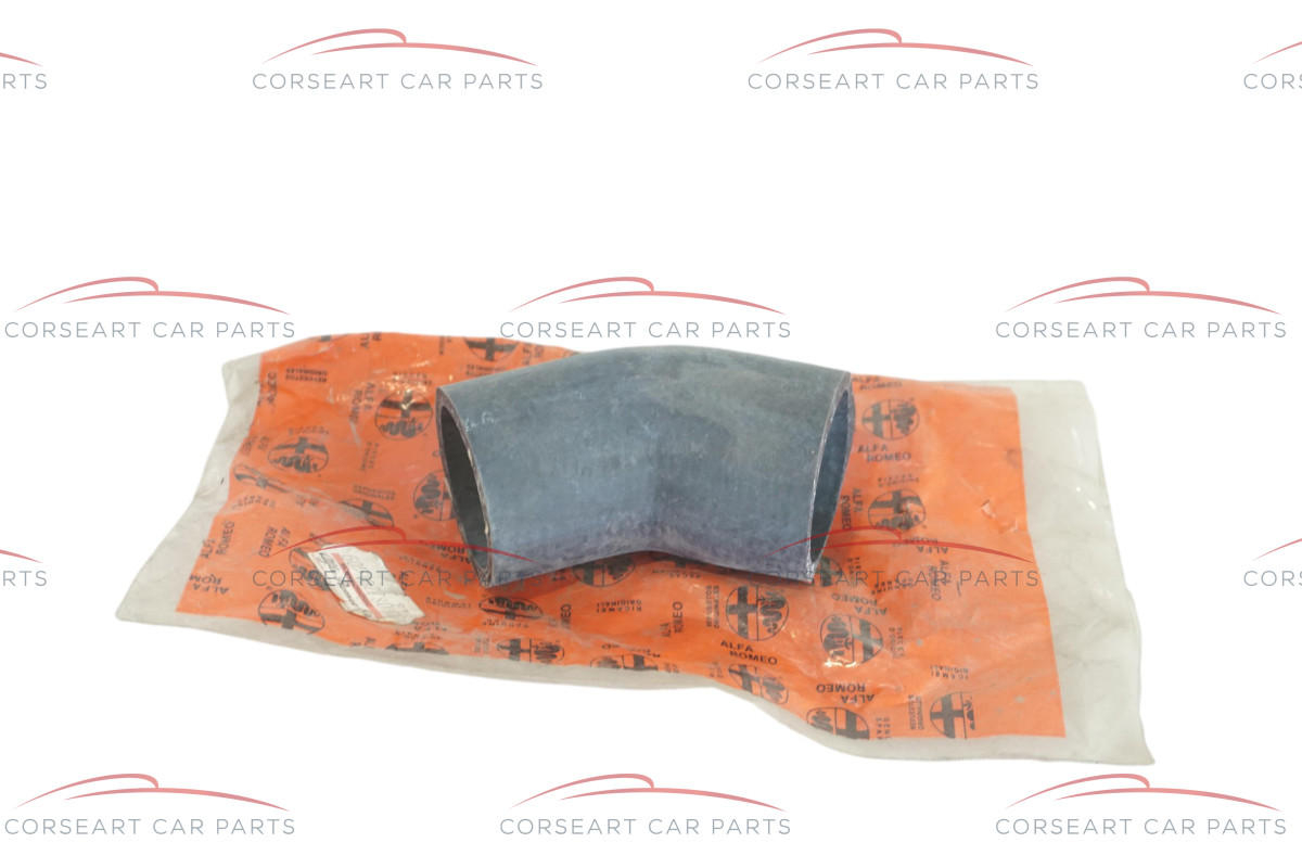 605102780 Alfa Romeo Pipe