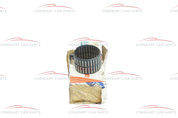 7575686 / 60806165 Alfa Romeo (various Models) & Fiat & Lancia Roller Bearing