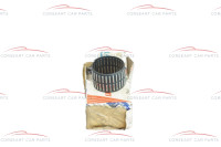 7575686 / 60806165 Alfa Romeo (various Models) & Fiat & Lancia Roller Bearing