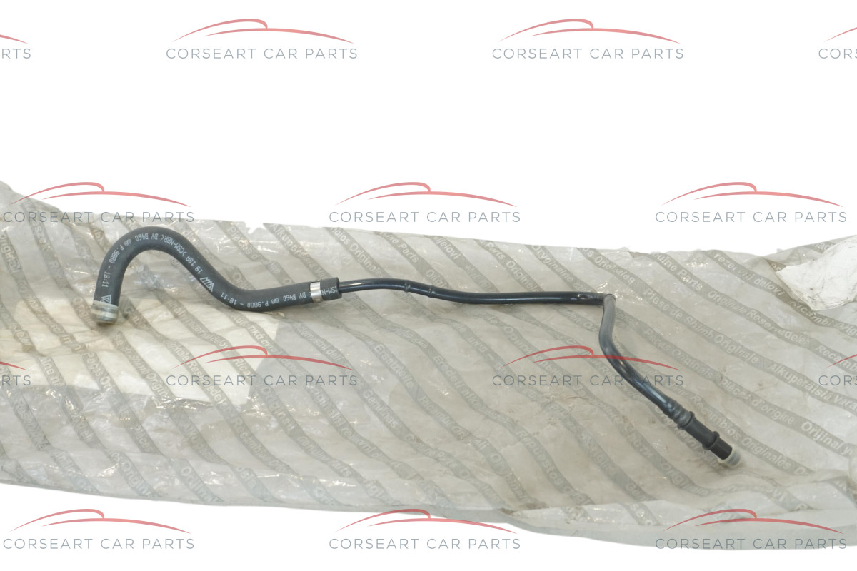 51796510 Fiat Bravo & Lancia Delta Fuel Pipe
