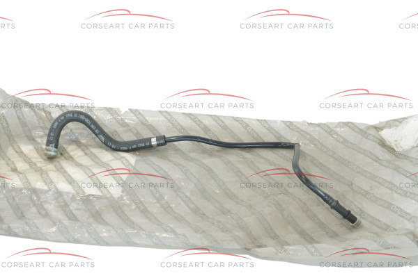 51796510 Fiat Bravo & Lancia Delta Fuel Pipe