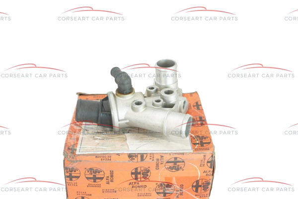 60812437 / 7727042 Alfa Romeo 145/146 & 155 1.9 TD Thermostat