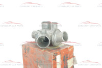 60812298 / 46431724 Alfa Romeo 145 / 146 / 155 & Lancia Thermostat