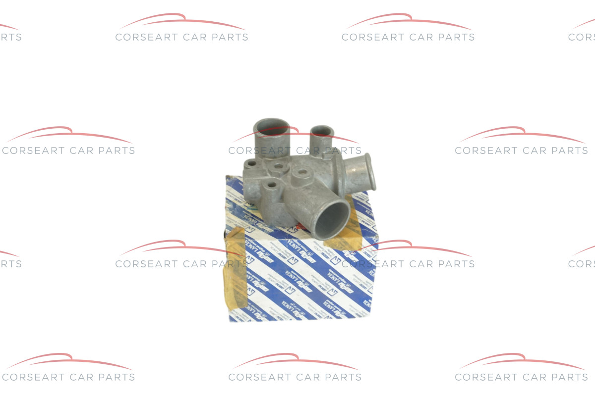 4F17B Fiat/Lancia Thermostat