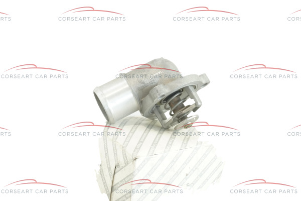 60559862 Alfa Romeo 164 2.0 V6 Turbo / 3.0 12V Thermostat