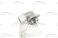 60559862 Alfa Romeo 164 2.0 V6 Turbo / 3.0 12V Thermostat