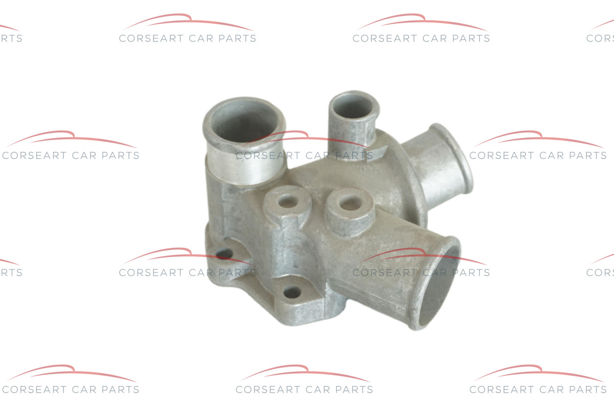 7625346 Fiat & Lancia Thermostat