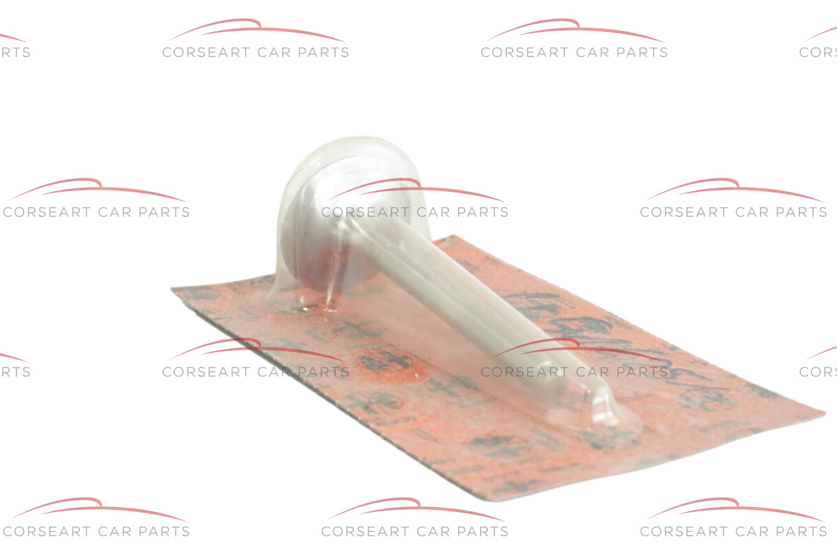 60516251 Alfa Romeo 105 / 115 / 116 2.0 Einlassventil 44mm