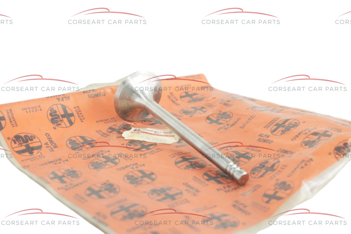 5944144 Alfa Romeo Ventil