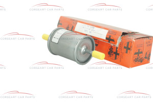 60812738 / 60811822 / 46523087 Alfa Romeo 145/146 & Fiat Fuel Filter