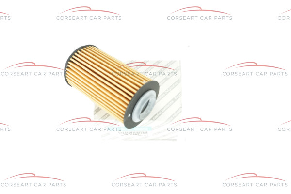 71741042 Alfa Romeo 159 / Brera / Spider Ölfilter