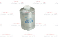 71736107 Alfa Romeo 164 Super & GTV Spider 916 Benzinfilter