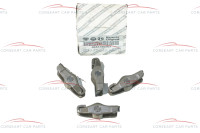 55186463 Alfa Romeo & Fiat & Lancia Kipphebel Set