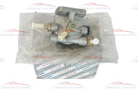 77362326 Alfa Romeo 156 1910 JTD 8V Vacuum Pump