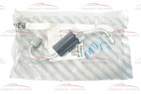 55204727 Alfa Romeo & Fiat & Lancia Kraftstoffeinspritzleitung 3.Zylinder
