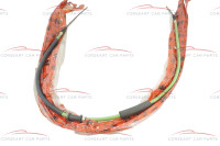 60625064 / 46456850 Alfa Romeo 145/6 / 155 & Fiat & Lancia ABS Handbremsseil
