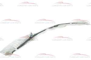 46847297 Alfa Romeo 147 Handbrake Cable LH