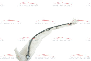 60661490 Alfa Romeo 166 Rear Handbrake Cable RH