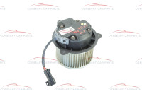 77362655 Alfa Romeo 166 Interior Blower