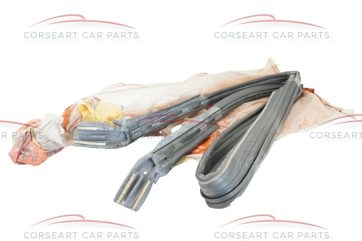 60625222 Alfa Romeo Spider 916 Dichtung  box