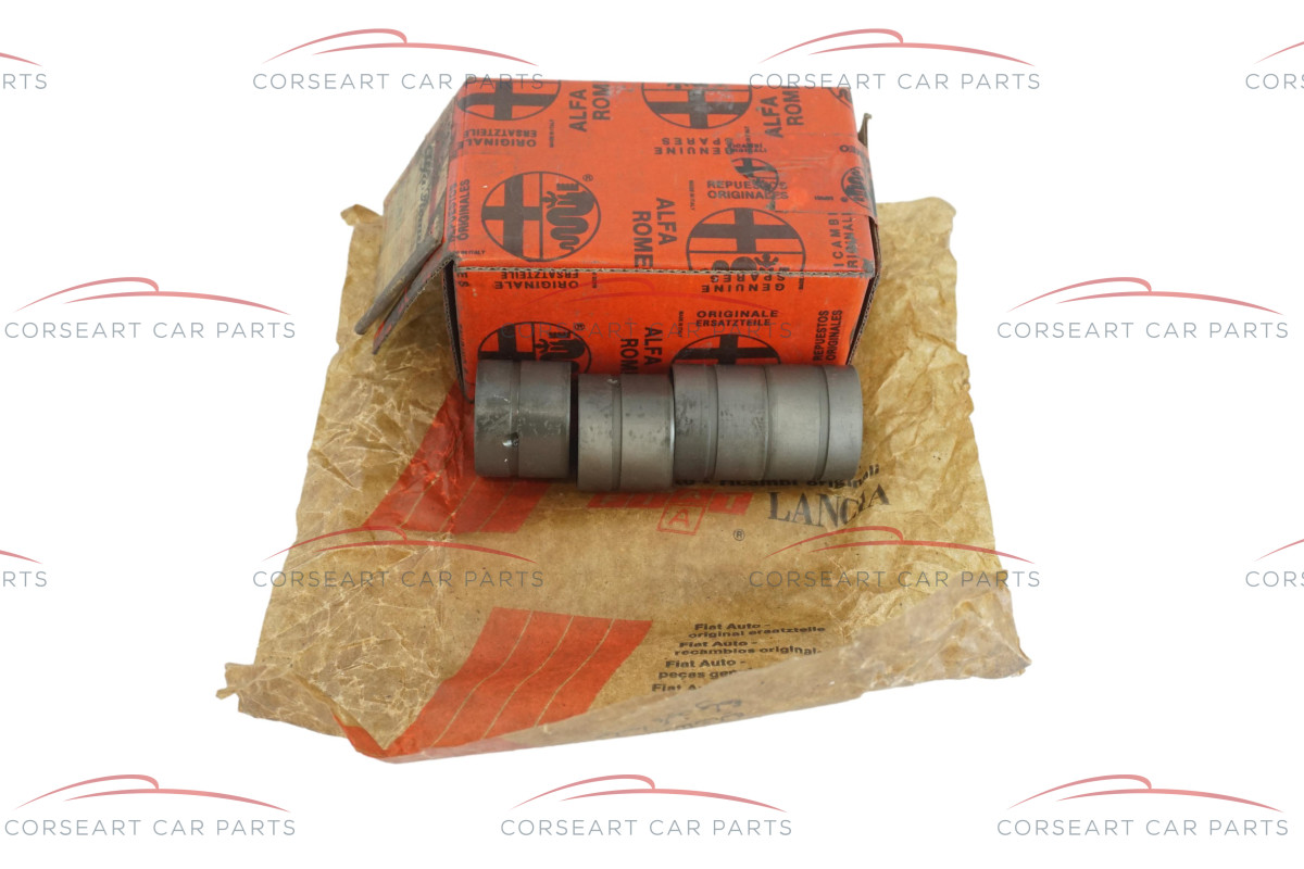 6057563 Alfa Romeo Hydrostößel Set