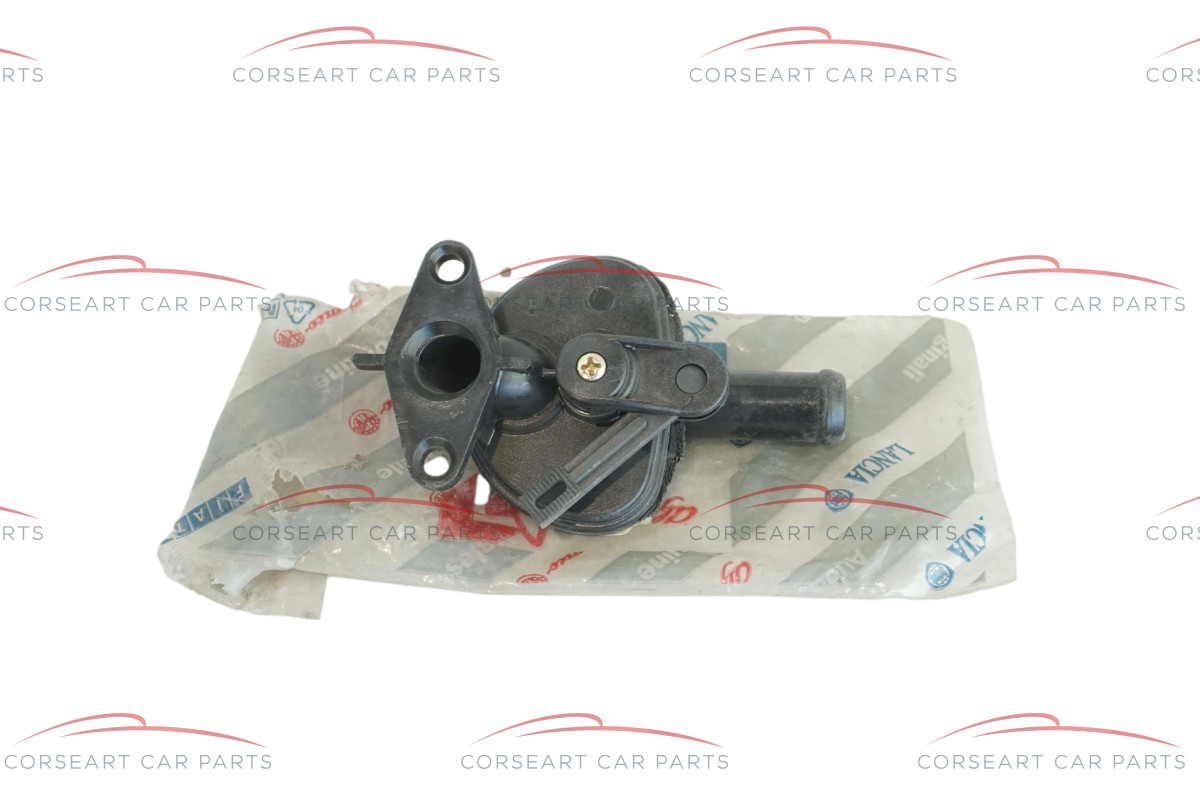 60806593 / 7603138 Alfa Romeo 155 &  box