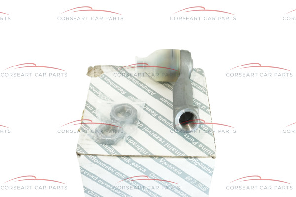 77363706 Alfa Romeo 159 Brera Spider 939 Track Rod End LH
