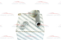 77363706 Alfa Romeo 159 Brera Spider 939 Track Rod End LH