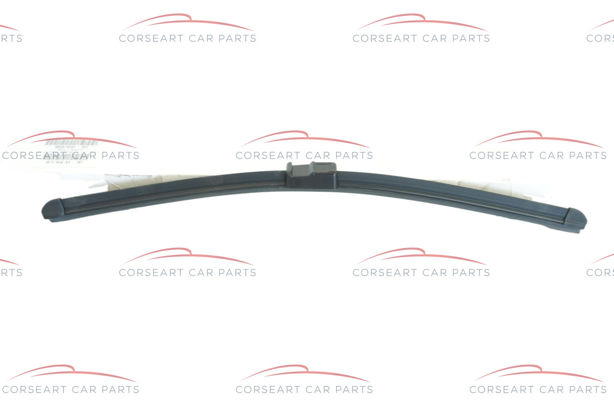 50516543 Alfa Romeo 159 Brera Spider 939 Wiper Blade RH