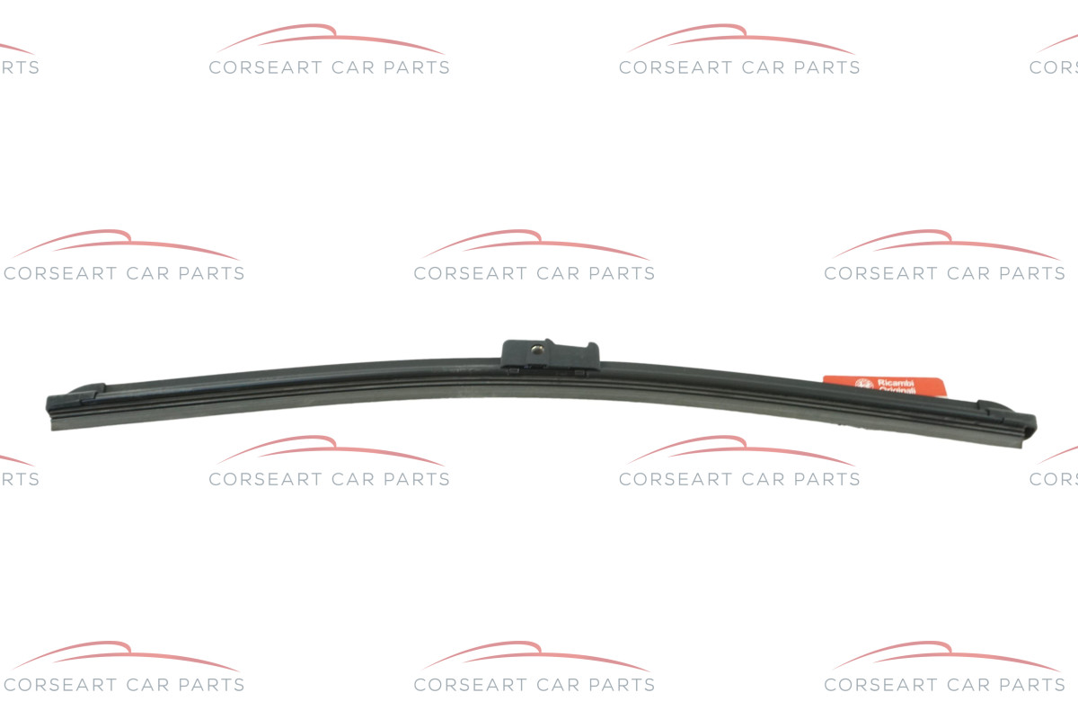 50516364 Alfa Romeo 147 & GT 937 Wischblatt rechts