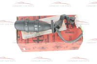 735293305 Alfa Romeo 147 Lenkstock Tempomatschalter