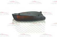71746403 Alfa Romeo GT 937 Blinker Blinkleuchte links