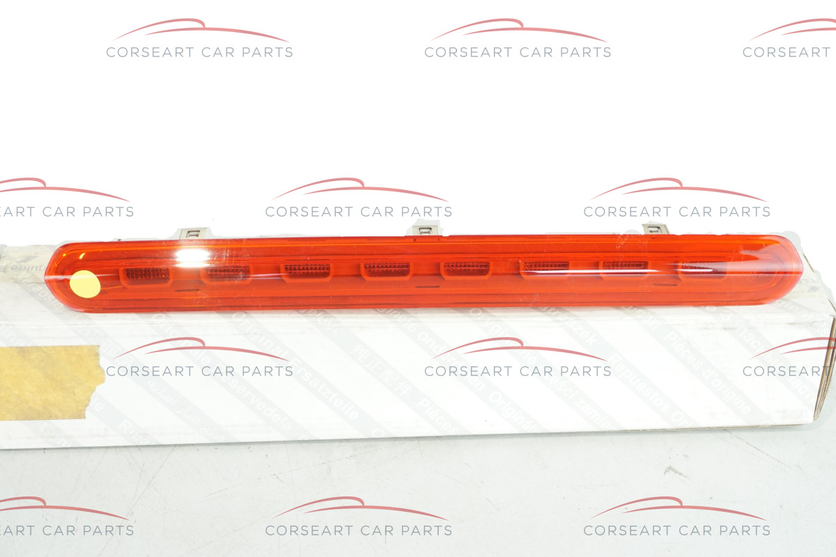 50508598 Alfa Romeo MiTo 955 Bremsleuchte
