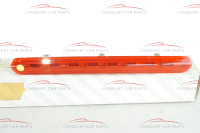 50508598 Alfa Romeo MiTo 955 Bremsleuchte