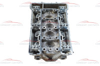 Alfa Romeo Giulia Spider Bertone 105 Cylinder Head 1750 S2 (to overhaul) without camshafts