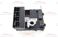 60690601 Alfa Romeo 159 939 & GT 937 1.9 JTD Pluspol mit Abdeckung