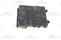 60690601 Alfa Romeo 159 939 & GT 937 1.9 JTD Pluspol mit Abdeckung
