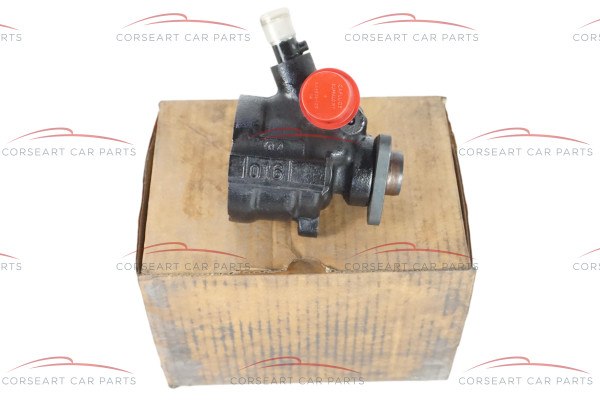 Alfa Romeo Steering Pump