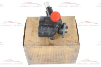 Alfa Romeo Steering Pump