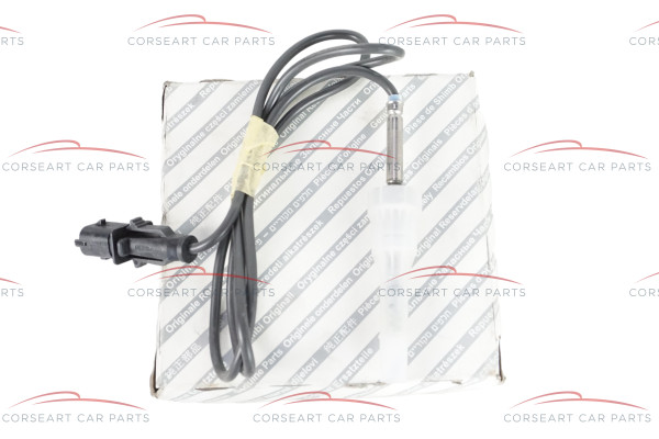 55204763 Alfa Romeo 147 & GT 937 Sensor Abgastemperatur