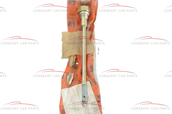 60563896 Alfa Romeo 164 3.0 V6 Motoren Ölstand Sensor