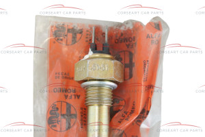 60563896 Alfa Romeo 164 3.0 V6 Motoren Ölstand Sensor
