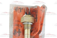 60563896 Alfa Romeo 164 3.0 V6 Motoren Ölstand Sensor